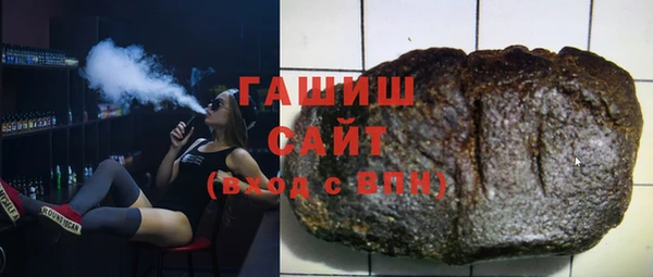 СК Пересвет