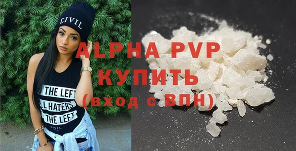 дживик Осинники