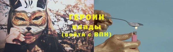 индика Верхний Тагил