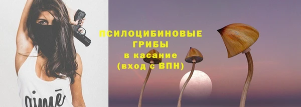 прущая мука Остров