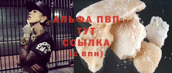 дживик Осинники
