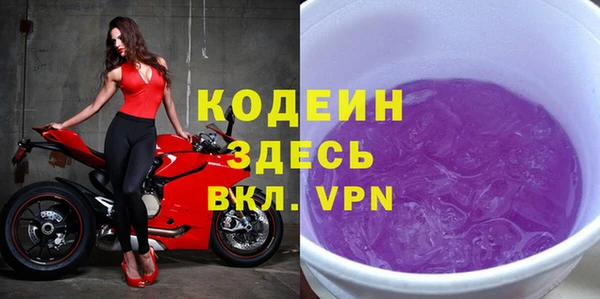 дживик Осинники