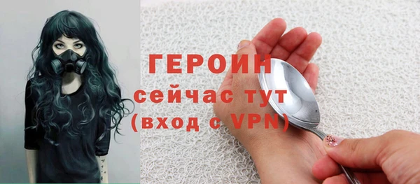 дживик Осинники
