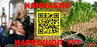 трава Будённовск